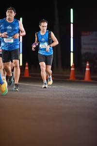 BIB: 621, 166
                            <button type="button" onclick="openModal(21563884)" class="btn btn-primary btn-sm float-right btn-popup" data-toggle="modal" data-target=".modal-high-quality">
                        <i class="fas fa-shopping-cart"></i> Add to Cart
                    </button>
                                            <button type="button" onclick="isThisMe(21563884, true)" class="btn btn-success btn-sm float-right btn-popup btn-isme hidden" data-toggle="tooltip" data-placement="bottom" title="นี่คือรูปของคุณใช่ไหม คลิกที่นี่เพื่อเอาเข้าอัลบั้ม">
                        <i class="fas fa-plus"></i> Add to album
                    </button>
                    <button type="button" onclick="isThisMe(21563884, false)" class="btn btn-warning btn-sm float-right btn-popup btn-isnotme hidden">
                        <i class="fas fa-ban"></i> Remove from album
                    </button>